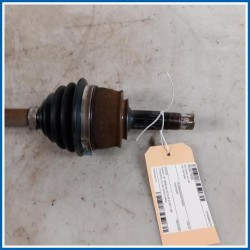 Semiasse ant. dx. LANCIA Ypsilon II