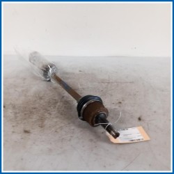 Semiasse ant. dx. LANCIA Ypsilon II