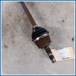 Semiasse ant. dx. LANCIA Ypsilon II