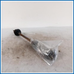 Semiasse ant. dx. LANCIA Ypsilon II