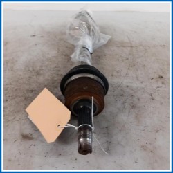 Semiasse ant. sx. LANCIA Ypsilon II