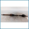 Semiasse ant. dx. RENAULT Kangoo III