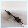 Semiasse ant. dx. RENAULT Kangoo III