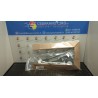 ALZACRISTALLO ELETTR. PORTA ANT. SX. 029 RENAULT KOLEOS (05/08-) M9RG8 807219093R