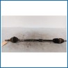 Semiasse ant. dx. OPEL Astra J