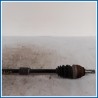 Semiasse ant. dx. OPEL Astra J