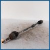 Semiasse ant. dx. OPEL Astra J