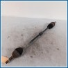 Semiasse ant. dx. OPEL Astra J