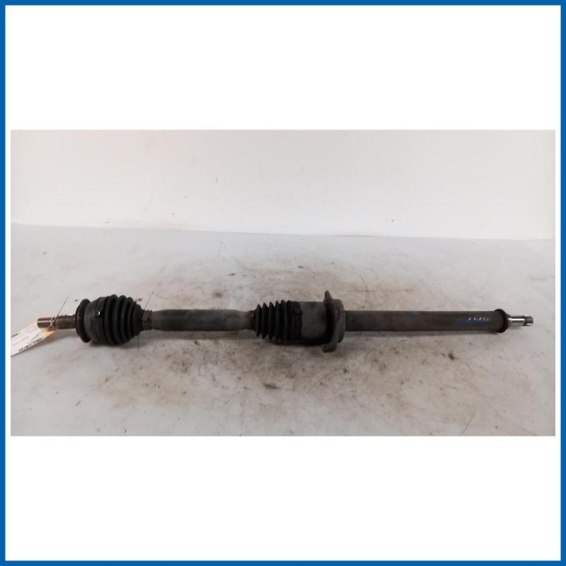 Semiasse ant. dx. MERCEDES Classe A W169