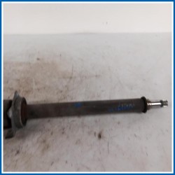 Semiasse ant. dx. MERCEDES Classe A W169
