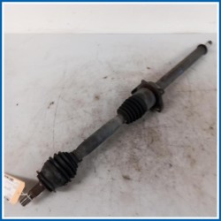 Semiasse ant. dx. MERCEDES Classe A W169