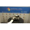 MOTORINO AVVIAMENTO 093 TOYOTA IQ (01/09-12/14) 1KRFE 2810040120