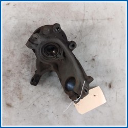 Fusello ruota ant. dx. PEUGEOT 1007