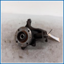 Fusello ruota ant. dx. PEUGEOT 1007