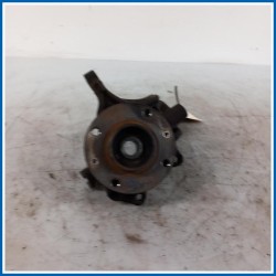 Fusello ruota ant. dx. PEUGEOT 1007