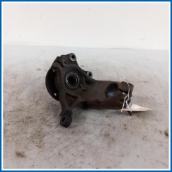 Fusello ruota ant. dx. PEUGEOT 1007