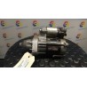 MOTORINO AVVIAMENTO 093 TOYOTA IQ (01/09-12/14) 1KRFE 2810040120