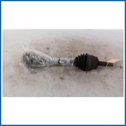 Semiasse ant. dx. FIAT 500L