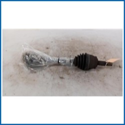 Semiasse ant. dx. FIAT 500L