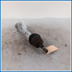 Semiasse ant. dx. FIAT 500L