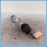 Semiasse ant. sx. FIAT 500L
