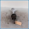 Semiasse ant. sx. FIAT 500L