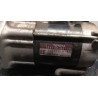 MOTORINO AVVIAMENTO 093 TOYOTA IQ (01/09-12/14) 1KRFE 2810040120