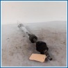 Semiasse ant. dx. FIAT Seicento