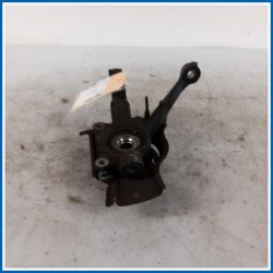 Fusello ruota ant. dx. FIAT Seicento