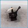 Fusello ruota ant. dx. FIAT Seicento