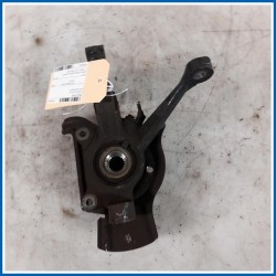 Fusello ruota ant. dx. FIAT Seicento