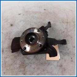 Fusello ruota ant. dx. FIAT Seicento