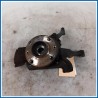 Fusello ruota ant. dx. FIAT Seicento