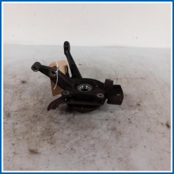 Fusello ruota ant. dx. FIAT Seicento