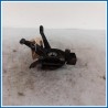 Fusello ruota ant. dx. FIAT Seicento