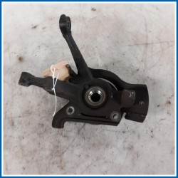 Fusello ruota ant. dx. FIAT Seicento