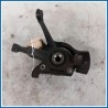 Fusello ruota ant. dx. FIAT Seicento