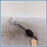 Semiasse ant. dx. FIAT 500 II