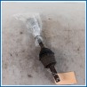 Semiasse ant. sx. FIAT 500 II