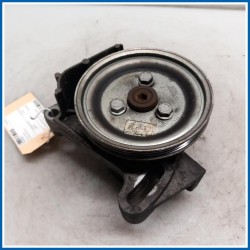 Pompa servosterzo FIAT Qubo