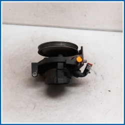 Pompa servosterzo FIAT Qubo