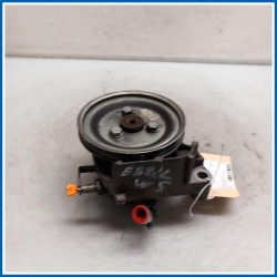Pompa servosterzo FIAT Qubo