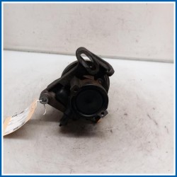 Pompa servosterzo FIAT Qubo