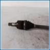 Semiasse ant. dx. HYUNDAI i30 II