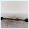 Semiasse ant. dx. HYUNDAI i30 II