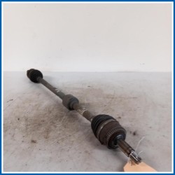Semiasse ant. dx. HYUNDAI i30 II