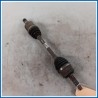 Semiasse ant. sx. HYUNDAI i30 II