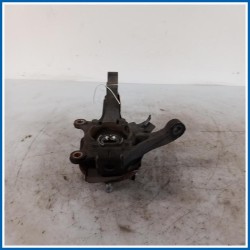 Fusello ruota ant. dx. HYUNDAI i30 II