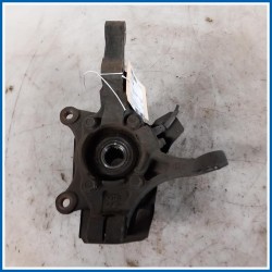 Fusello ruota ant. dx. HYUNDAI i30 II