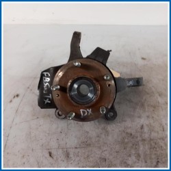 Fusello ruota ant. dx. HYUNDAI i30 II